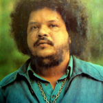 💎🎵TIM MAIA
