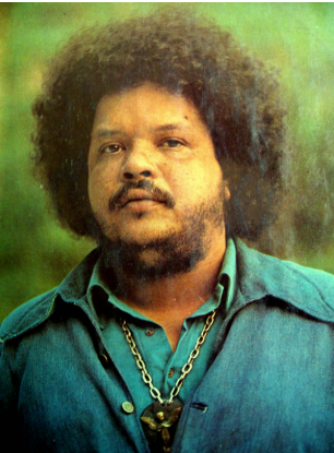 💎🎵TIM MAIA