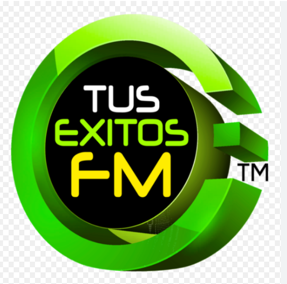 📡FM EXITOS 96,9