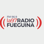 📻📡FUEGUINA FM 96,9