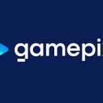 🎮GAMEPIX