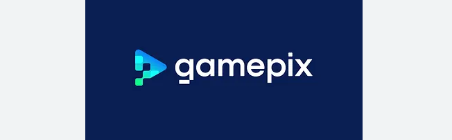 🎮GAMEPIX