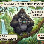 📺📡GLOBAL TV