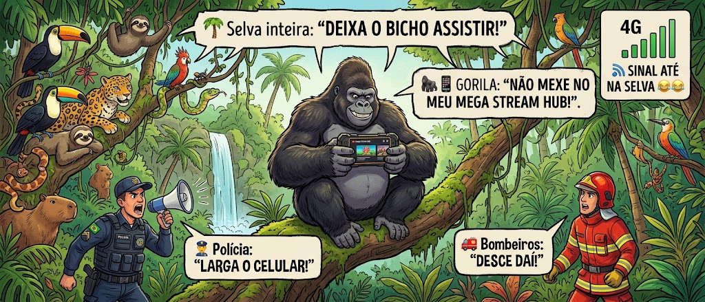 📺📡GLOBAL TV