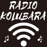 📻📡RÁDIO KOLUBARA