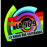 📻📡LA FM 96,9