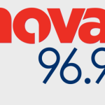 📡NOVA 96,9