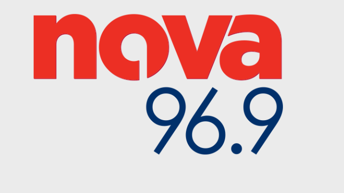 📡NOVA 96,9