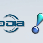 📡🌐 O DIA TV