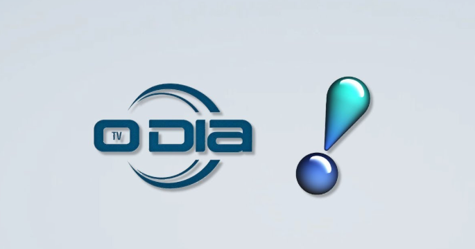 📡🌐 O DIA TV
