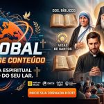 📺📡RELIGIOSOS