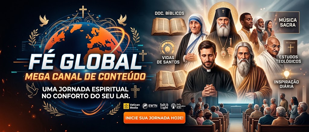 📺📡RELIGIOSOS