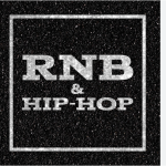 📻📡100 HIP HOP AND RNB