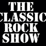 📻📡THE CLASSIC ROCK