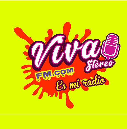 📻📡FM VIVA 96,9