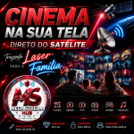 📡🎬LISTA de FILMES