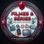 🎬📡FILMES e SÉRIES