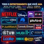 🎬📡NETFLIX