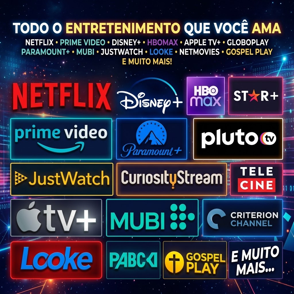 🎬📡NETFLIX