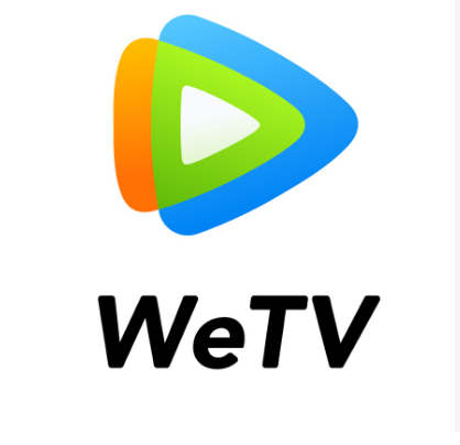 📡📺MEGA WeTV